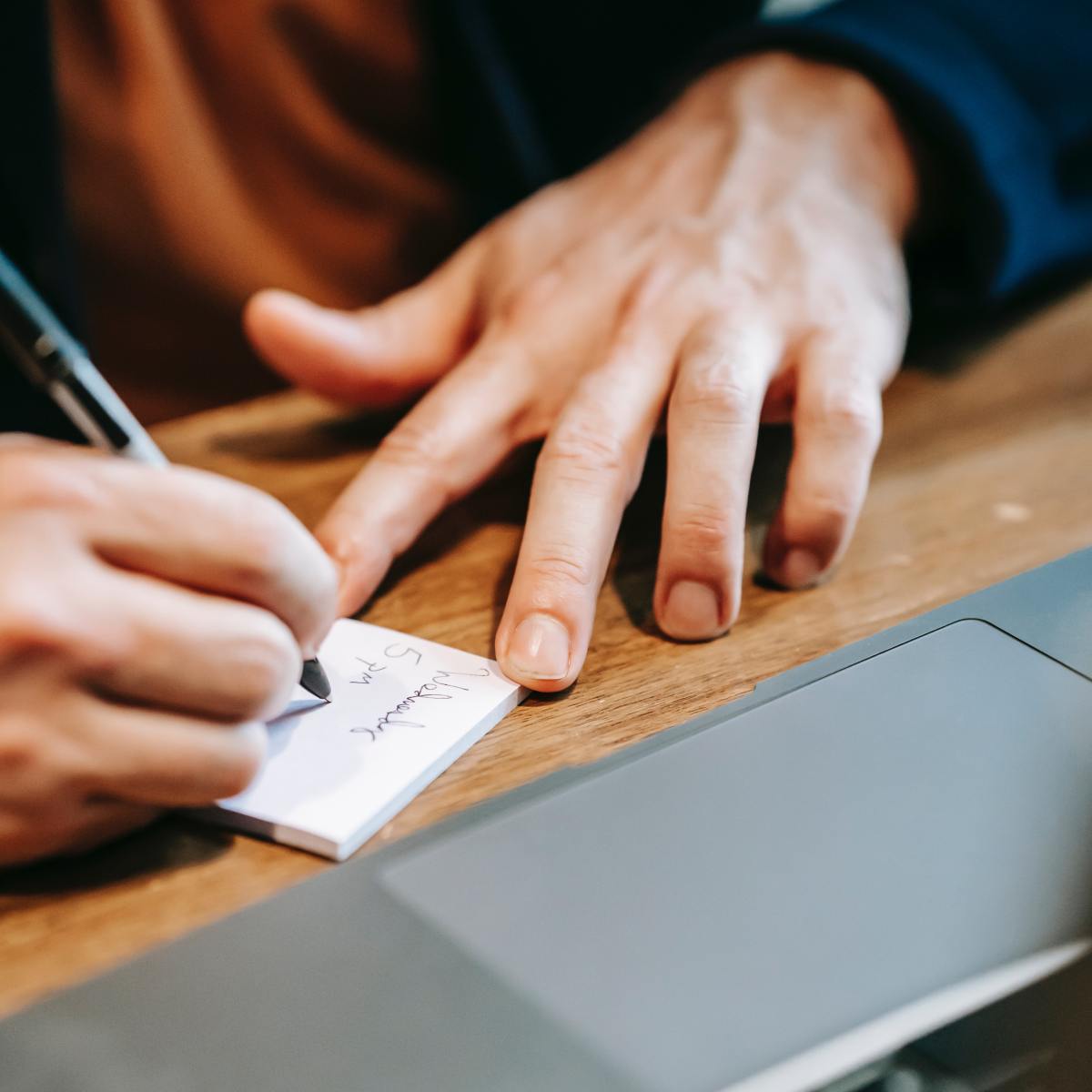 Szkolenia: Fundraising i źródła finansowania NGO