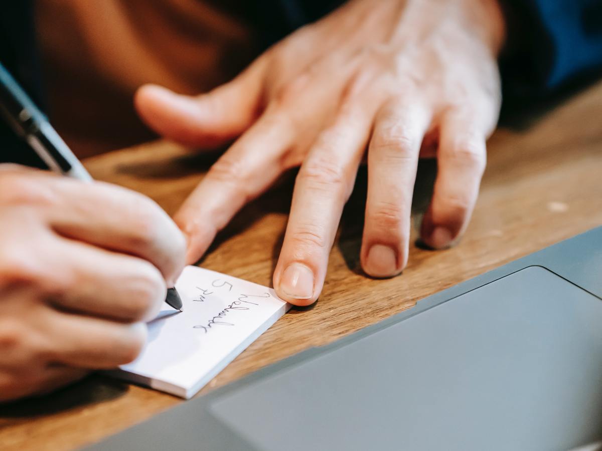 Szkolenia: Fundraising i źródła finansowania NGO