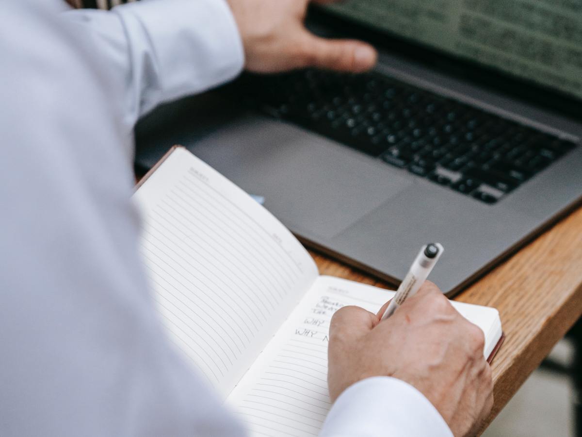 Koordynacja, rozliczanie projektów